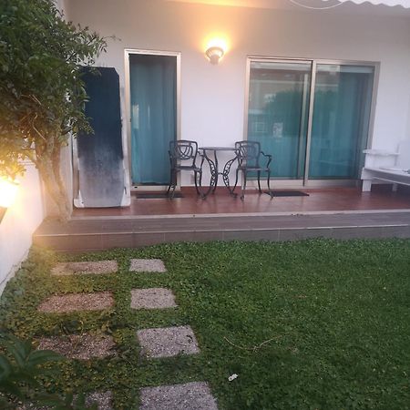 Nibho Apartment Esposende Extérieur photo